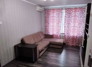Сдается 1-комнатная квартира, 32 м2, Краснодарский край, проспект Ленина, 65
