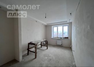 Продажа трехкомнатной квартиры, 74.8 м2, Республика Башкортостан, Советская улица, 16