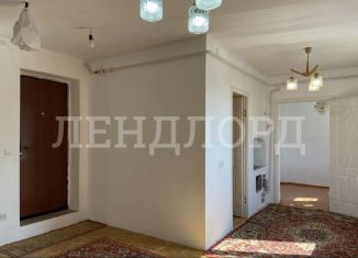 Продается двухкомнатная квартира, 34.2 м2, Новочеркасск, Комитетская улица, 180