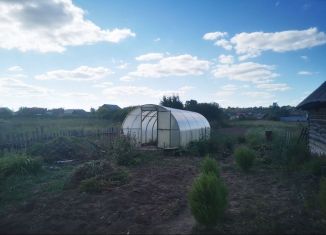 Продам дом, 68 м2, село Танайка