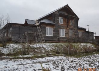 Продается дом, 132 м2, село Комсомольск