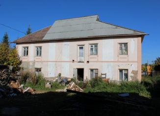 Продажа дома, 162.5 м2, Ирбит