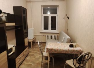 Продаю комнату, 31 м2, Санкт-Петербург, метро Маяковская, улица Жуковского, 14