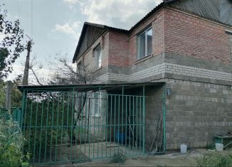 Продам дом, 146.6 м2, Астрахань, 4-й Началовский переулок, 6, Кировский район