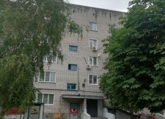 Продажа 1-комнатной квартиры, 35 м2, Грязи, улица Гагарина, 13