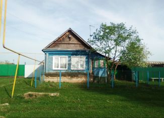 Продается дом, 46.9 м2, Каменка, Луговая улица, 34