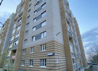 2-комнатная квартира в аренду, 42 м2, Кировская область, Широтная улица, 1