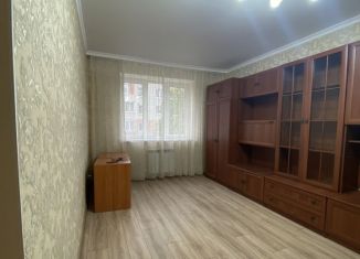 1-комнатная квартира в аренду, 40 м2, Владикавказ, улица Цоколаева, 36, 11-й микрорайон