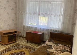 1-комнатная квартира на продажу, 38.5 м2, Тимашевск, микрорайон Индустриальный, 44