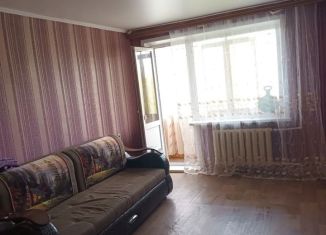 Сдаю в аренду 1-комнатную квартиру, 32 м2, Самарская область, улица Ворошилова