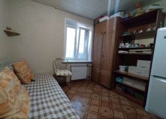 Комната в аренду, 12 м2, Самара, улица Дзержинского, Железнодорожный район