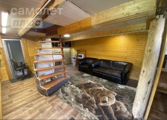 Дом на продажу, 60.2 м2, Сыктывкар, садовое товарищество Коммунальник, 364