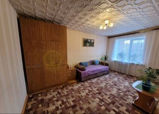 3-комнатная квартира в аренду, 65.4 м2, Ревда, улица Кирзавод, 25