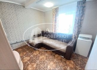 Продается 2-комнатная квартира, 34.6 м2, Кудымкар, улица Пушкина, 142