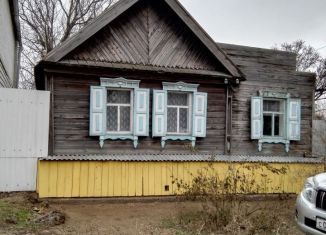 Сдается в аренду дом, 40 м2, Астраханская область, улица Орджоникидзе, 40