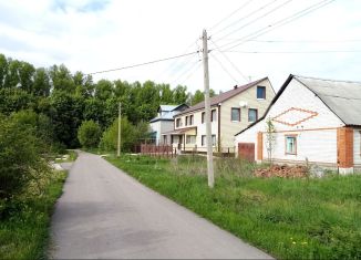 Продается дом, 82 м2, поселок городского типа Анна