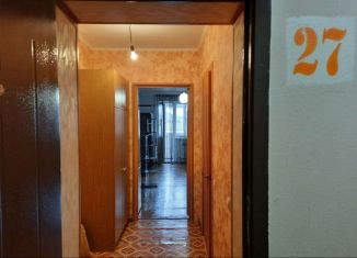 Квартира в аренду студия, 25 м2, Батайск, улица Максима Горького, 491В