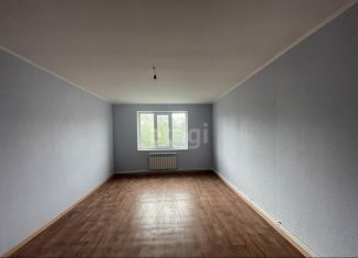 Продается 3-комнатная квартира, 63 м2, Мичуринск, улица Яковлева, 15Б