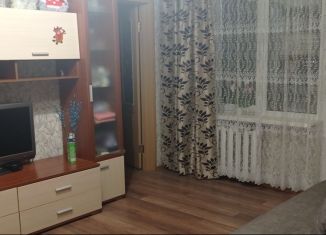 Продается 2-ком. квартира, 38 м2, Сураж, Садовая улица, 31