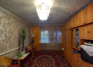 Продаю дом, 108 м2, Воронеж, улица Врубеля, 12