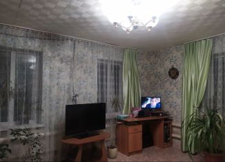 Продаю дом, 54 м2, Челябинская область, улица Герцена