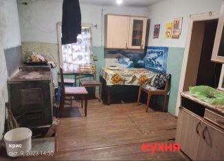 Продаю дом, 52.3 м2, Белово, улица Невского, 37