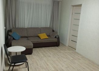 Продается 2-комнатная квартира, 41 м2, посёлок Каменники, Волжская улица, 9