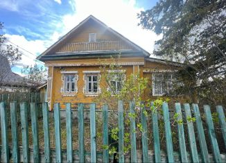 Продажа дома, 30 м2, село Купанское, Плещеевская улица