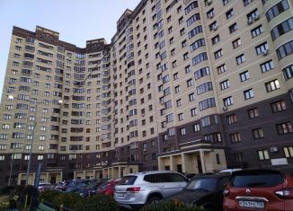 Продается однокомнатная квартира, 37.4 м2, Воскресенск, улица Кагана, 19