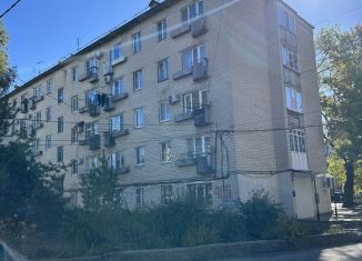 Продажа 1-комнатной квартиры, 28.3 м2, Ставрополь, улица Мира, 455
