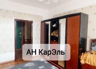 2-комнатная квартира на продажу, 53 м2, Кабардино-Балкариия, проспект Ленина, 18