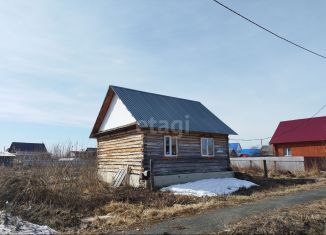 Продается дом, 42 м2, село Ярково