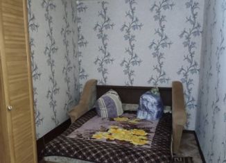 Аренда 2-комнатной квартиры, 41.4 м2, Тюменская область, улица Калинина, 108