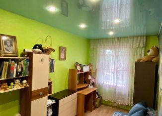 Продается 3-ком. квартира, 55.1 м2, Асбест, Лесная улица, 50