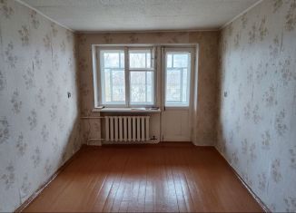Продается двухкомнатная квартира, 41 м2, Свердловская область, Газетная улица, 87