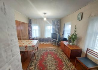 Продам дом, 43 м2, Березники, улица Пушкина, 27