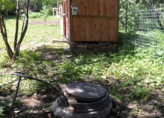 Продам земельный участок, 33 сот., деревня Подосинки