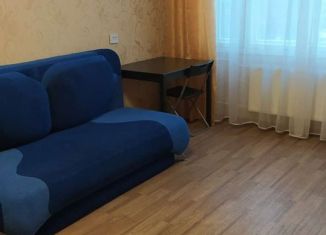 Комната в аренду, 13 м2, Санкт-Петербург, Северный проспект, 6к1, муниципальный округ Сосновское