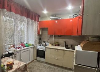 Продажа двухкомнатной квартиры, 44 м2, Зеленодольск, улица Ивана Засорина, 1