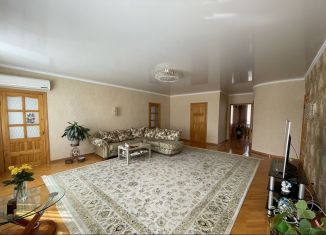 Продажа дома, 254.6 м2, Георгиевск, Радужный переулок