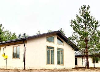 Продажа дома, 98 м2, деревня Мыслятино