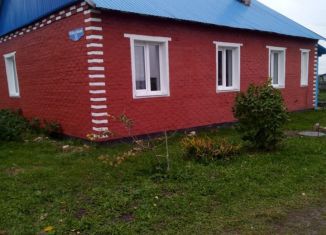 Продается дом, 80 м2, деревня Алексеевка