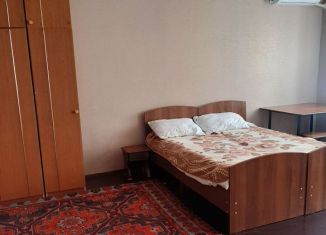 Сдается в аренду комната, 24 м2, Дербент, улица Юзбекова, 40