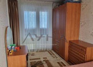 Продаю 3-комнатную квартиру, 64 м2, Татарстан, проспект Мира, 47