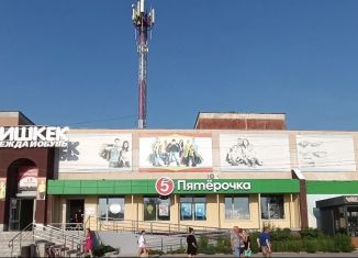 Сдам в аренду помещение свободного назначения, 450 м2, Сухой Лог, Юбилейная улица, 31А