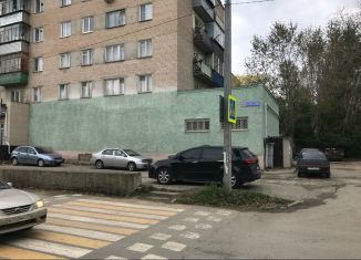 Сдаю в аренду помещение свободного назначения, 287 м2, Чебаркуль, Электростальская улица, 34