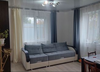 Дом в аренду, 110 м2, Уфа, Трактовая улица, 6