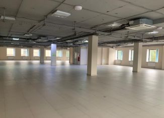 Аренда помещения свободного назначения, 321.7 м2, деревня Путилково, территория Гринвуд, с35