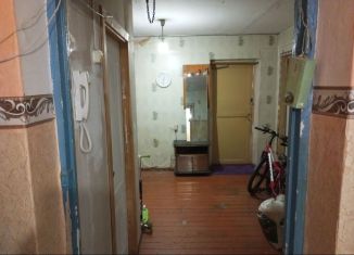 Купить комнату 🏢 в Бикине, Хабаровский край - продажа комнат безпосредников на ONREALT.RU