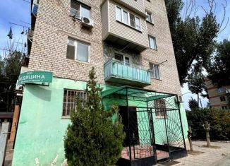 Продам помещение свободного назначения, 297 м2, Астрахань, Трусовский район, Мелиоративная улица, 2